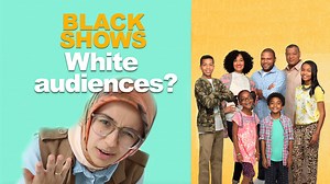 13K views · 182 reactions | "The Cosby Show", Beyonce and ABC's series "Black-ish" all have a large white audience. Is it a problem and how does it affect the narrative of Black Culture within Music and Film? | TRT World | Facebook