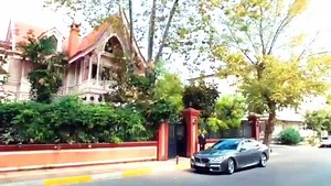 Cocuk - Capítulo 10 Completo