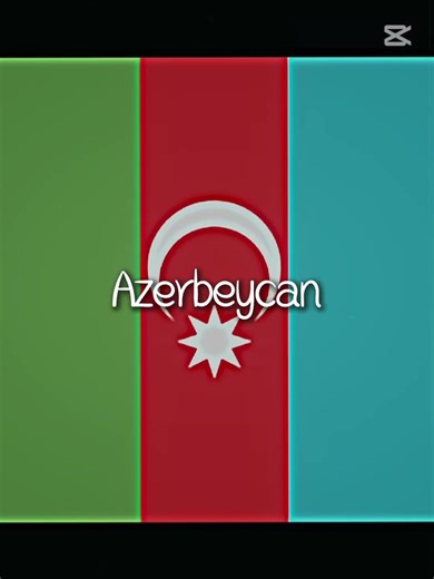 🇦🇿🇹🇷🇪🇸