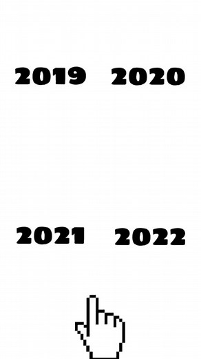 Some things are classic. Search for CS50 on YouTube or enroll for free at cs50.edx.org. Link also in CS50’s bio.