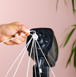 19K views · 43 reactions | Smart Zip Tie Tricks for Everyday Fixes | 5-Minute Crafts Like | Facebook