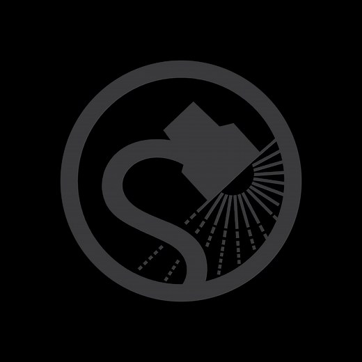 Snopes-ing 101: the Fact-Checkers' Toolbox