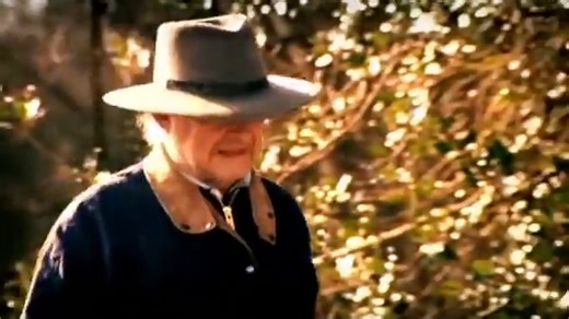 To Kill A Burglar: The Tony Martin Story - True Crime Documentary