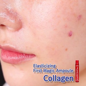 298K views · 129 reactions | www.BeautynetKorea.com Launching...