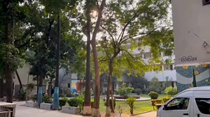 207K views · 5.1K reactions | Bangladesh University of Textiles - BUTEX | Admission News Network | Facebook