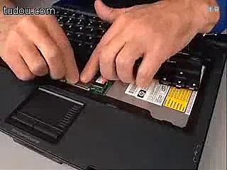 厦门联想(Lenovo)笔记本T61维修R61维修显卡门维修