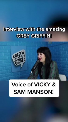 BUTCH HARTMAN on TikTok