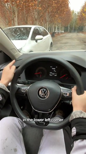 Driving skills worth $3,000, free teaching#tips #carrepair #cartips #carskills #driving #automobile #car #mechanic | Drivers lesson