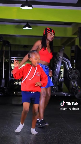 Kids Dancing Fun: Exciting Dance Videos for Kids