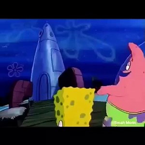 Funniest Little Einsteins Vines! [Little Einsteins Compilation]