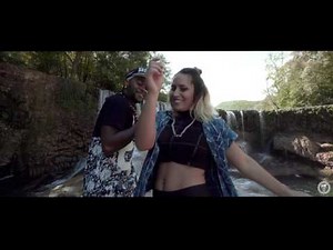 Tory Lanez - Controlla // Dance Video by CHAÏ and JOW'