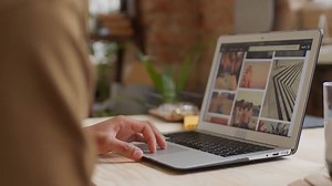 Project 1 Setup + Adding Bootstrap to React Complete React Course in Hindi 5