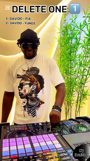 Best Davido Concerts: Unforgettable Live Performances