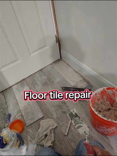 tile marble ceramic installation #fyp #dfw #tile #fyppppppppppppppppppppppp #service