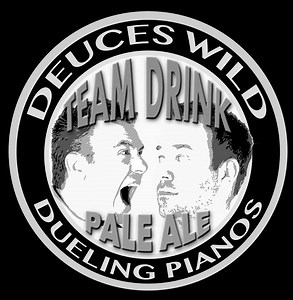 5.4K views · 62 reactions | HAPPY SUPERBOWL SUNDAY! Upcoming PUBLIC shows and OUR AD for Superbowl 2017! www.wildpianos.com Feb 8 Anoka SOLD OUT 10 New Richmond WI 11 Merrill WI 17 Detroit Lakes (Limited seating available) 18 Lakeville MN (limited seating available) 23 Marshfield WI 24 Fortune Bay Tower MN March 2 Stevens Point WI 3 Menomonie WI 4 Willmar MN SPRING BREAK 17 Little Falls MN 18 Green Bay WI SOLD OUT | Deuces Wild Dueling Pianos | Facebook