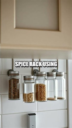 Beginner Friendly DIY Life Hacks That Actually Work