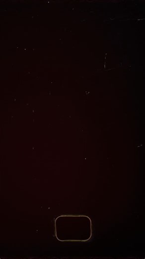 just another day at the studio 📸✨🪩 | Big Hue Studio