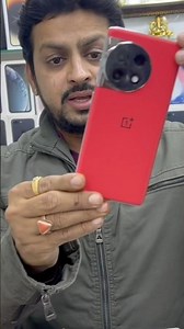 World’s most best one plus phone🤩🤯😱📱☑️ #shortsfeed #iphone