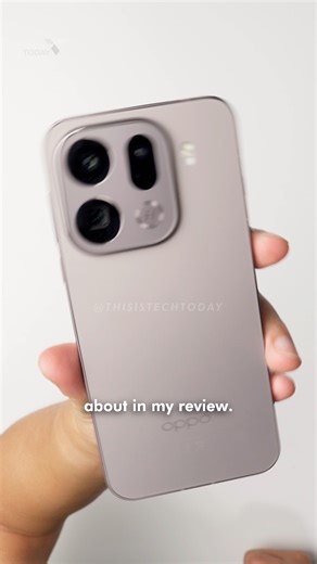 5.9K views · 18 reactions | It’s always an exciting time when there’s...