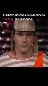 #chavo #meme #memes #xdxd | Neco Arc Loquendo