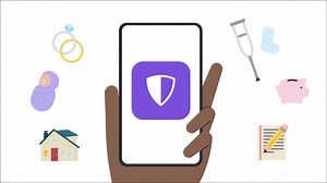 Legalshield | prepaid legal services