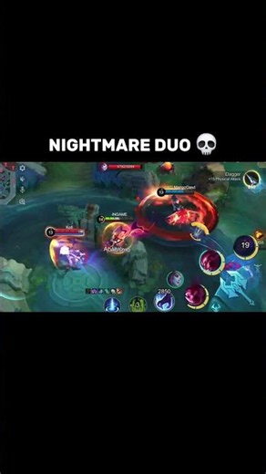 unemployed finall boss connection 🗿 #mlbb #ml #mobilelegends #shorts