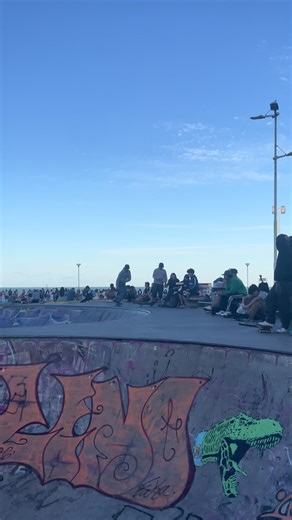 Master the Hard Flip in Skateboarding