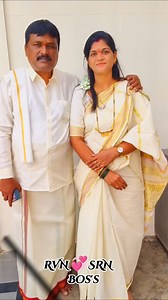 Wish You Happy Wedding Anniversary day 💫💍💐👑🌍💝 | Linganna Nayaka Havaladar