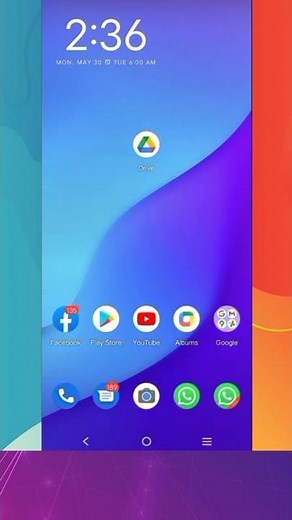 How to make a link of any video , image , pdf and other files | #link #download #viral