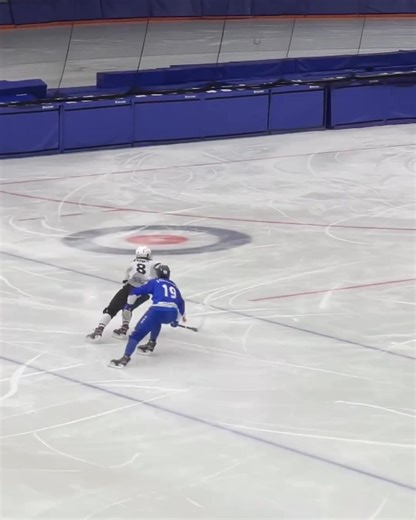 BANDYPLUS (@bandyplus)’s videos with THIS FEELING - Slowed - DJ Anemia & Crier & sixnite