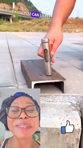 9K views · 41 reactions | The Must-Have Carpenter's Multi-Purpose Tool #Carpentry #WorkshopTools #DIYTips #HandymanHacks | Happy life img | Facebook