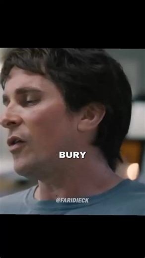 Película El Baleado: Dónde Ver y Más Detalles