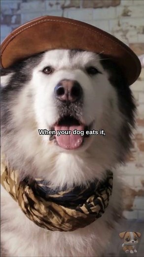 Thanksgiving Turkey Will KILL YOUR Dog! 🐶 #shorts #dog #dogs #pet #pets