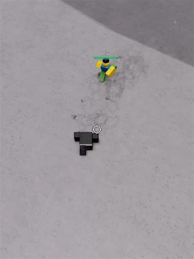 Catching a Hacker in Roblox: Exciting Encounter