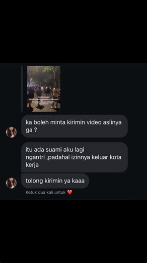 IPJ • INFO PARTY JAKARTA on Instagram: "TERJADI LAGI, LAGI, DAN LAGI"