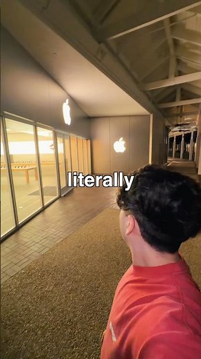 I Was FIRST in Line for the NEW Macbook Neo!