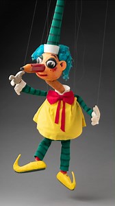 6.6K views · 12 comments | Happy Birthday Mr Squiggle!  Mr Squiggle...