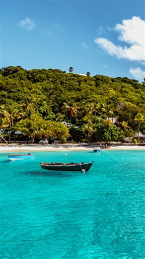 ✨ Discover the Caribbean like never before. With Silversea’s new sailings, you’ll escape the crowds and explore hidden gems — charming ports, secret beaches, and experiences you won’t find in any guidebook. From unforgettable land excursions to adventures at sea, every day brings a new story to share, all wrapped in the luxury and attentive service that Silversea is known for. 🛳️🌴 This isn’t just a cruise — it’s your chance to slow down, explore together, and make memories in places most peopl