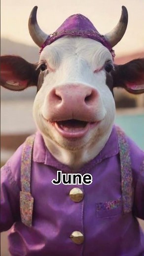 Your Birthday Month Your Spirit Animal