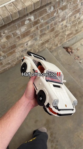 #911 #cayman #carculture