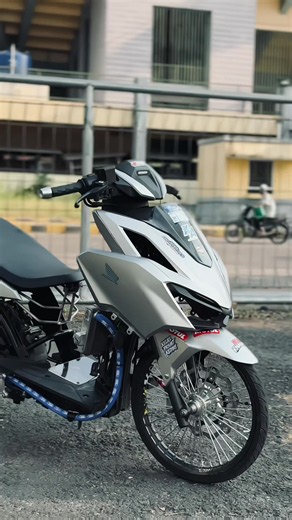 main lok mesin=? #vario160 #vario200cc #kediri24jam