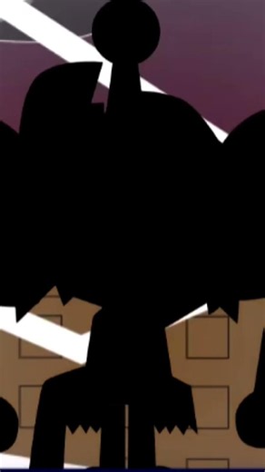 Liatmx | Incredibox Residence Massacre Night 3 FuzzyBuds