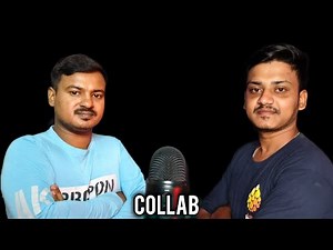 2 ASMR Creators Give you Tingles (ASMR Collab) ‪@asmrsujit‬
