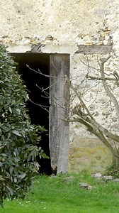 87K views · 325 reactions | How pastel makers in France invent new colors following traditional methods. #Pastel #Art #Colors | Insider | Facebook