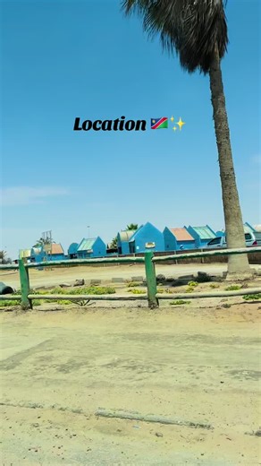 Explore Walvis Bay: The Hidden Gem of Namibia