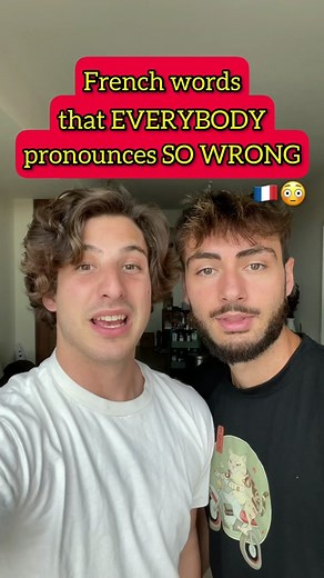 Improve Your French Pronunciation with Reverso: Tips and Tools