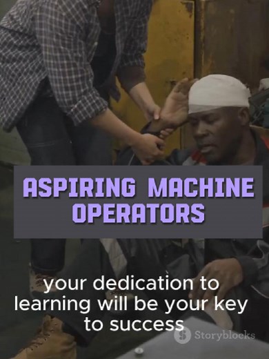 Dreaming of a high-paying career in mining or construction? 🚧 #WheelsetAcademy #MachineOperator #MiningCareer #ConstructionLife #HeavyMachinery #CareerGoals #Training #CertifiedOperator #DreamJob #HandsOnTraining #HighPayingJobs #EarthMoving #LiftingOperations #CareerChange #JobReady #VocationalTraining #SkillDevelopment #MiningIndustry #ConstructionIndustry #Education #SuccessStory #foryou #foryoupage #fyp #duet #viralvideos #trending