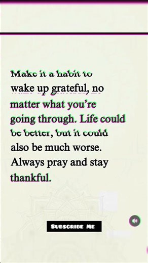 Why Empaths and Sensitive People Need Daily Recharge #shortsfeed #motivationalquotes #englishquotes
