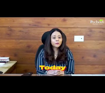 1.6K views · 17 reactions |  Unleash the Power of Non-Invasive Body...