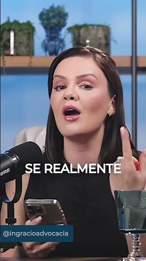 Entenda o que é PPP em 1 minuto